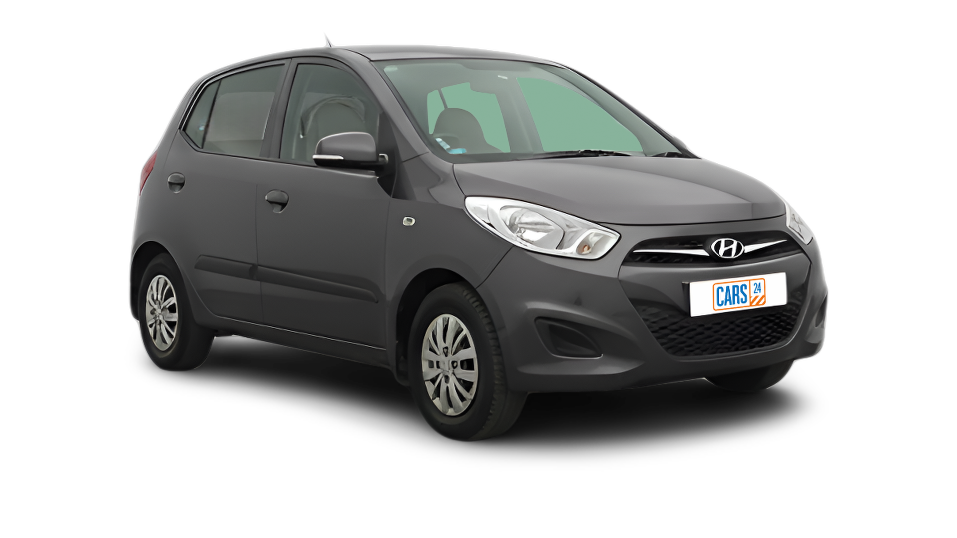 Hyundai i10-img